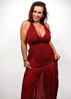 Haline Rosemberg